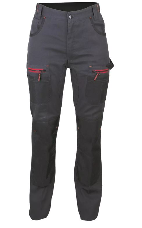 Pantalon de travail lma workwear sale