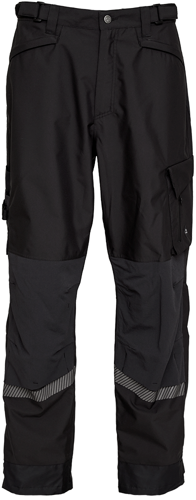 Elka Working Xtreme Recycled Trouser 182403