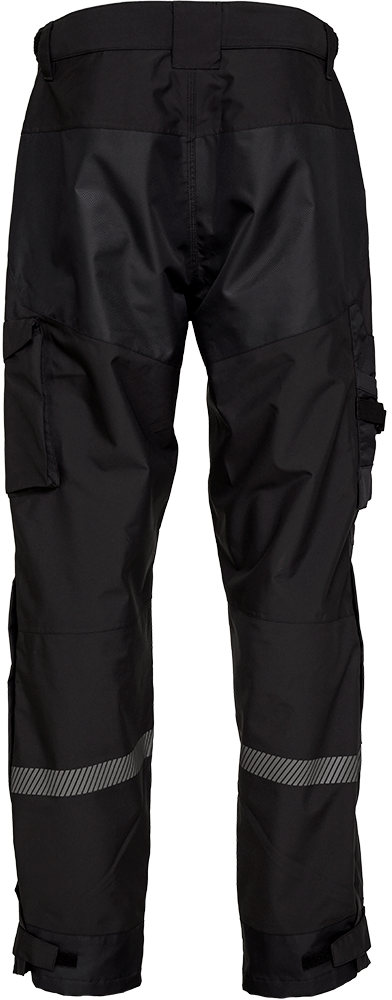 Elka Working Xtreme Recycled Trouser 182403