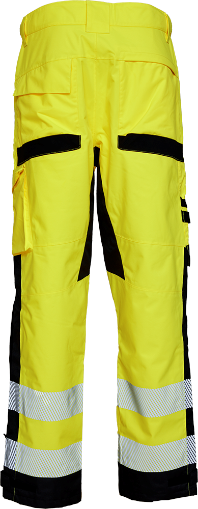 Elka Visible Xtreme Recycled Trouser 182403R