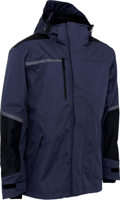 Elka Working Xtreme Recycled Jacket 186003