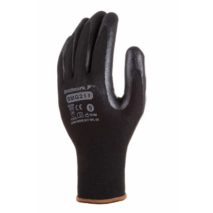 Benchmark BMG211 Multi Purpose Handling Glove