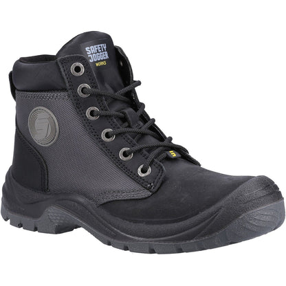 Safety Jogger Dakar S3 SRC Safety Boot