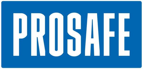 Prosafe Group