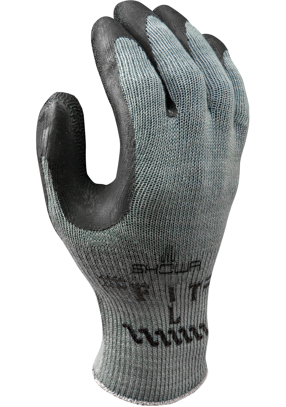 Showa 310 Grip Glove