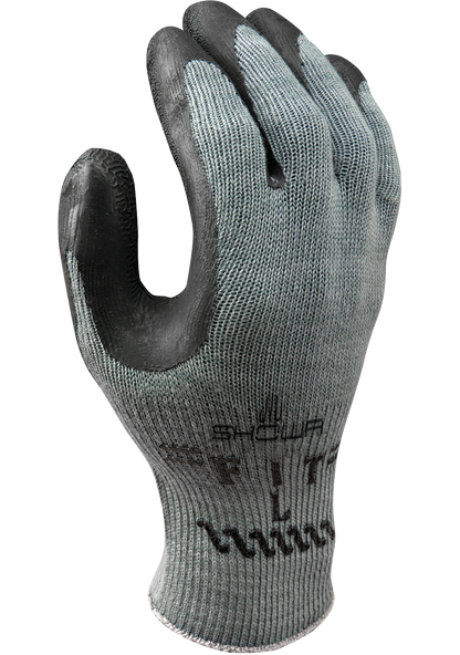 Showa 310 Grip Glove