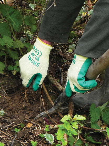 Showa 310 Grip Glove