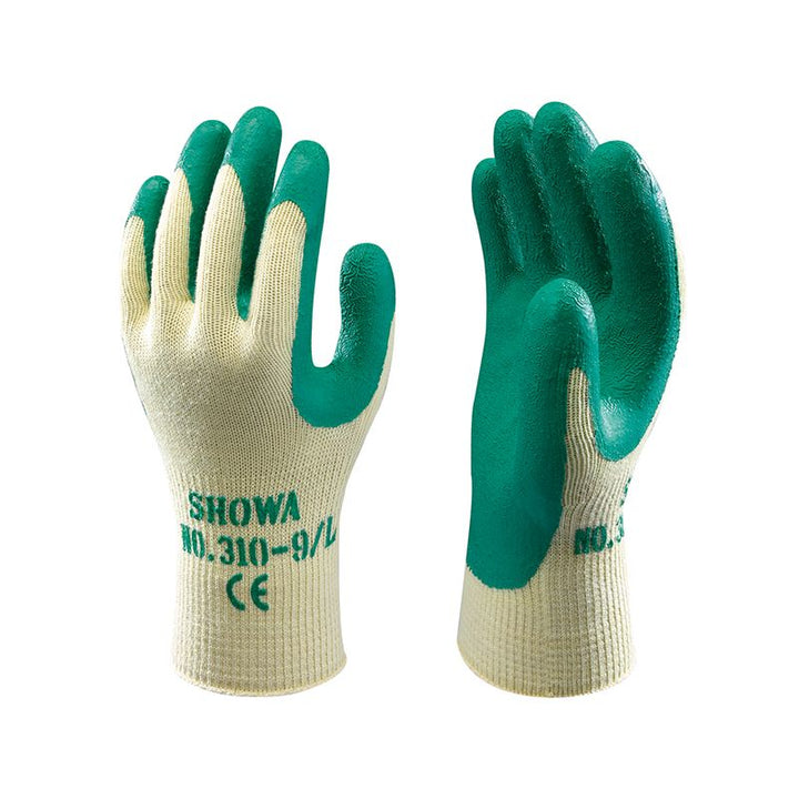 Gloves – Prosafe Group