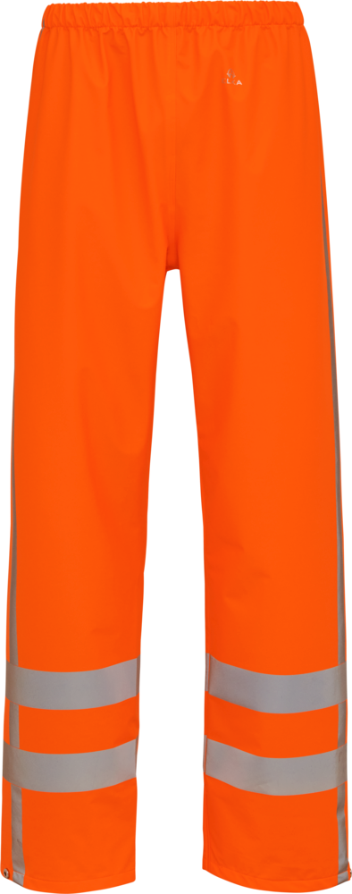 Elka Dryzone Visible Over Trousers 022400R