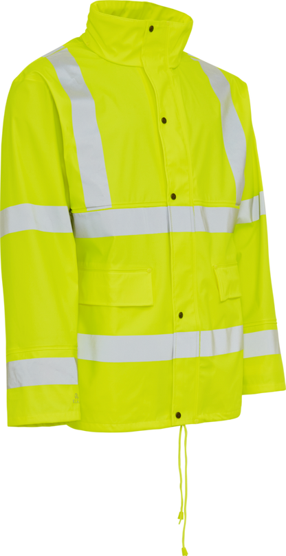 Elka Dryzone Visible Jacket 026300R