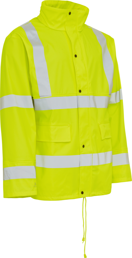 Elka Dryzone Visible Jacket 026300R