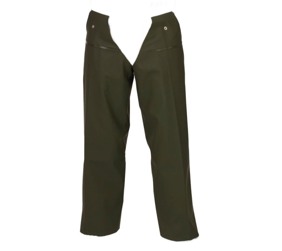 Elka Waterproof Waders 031200