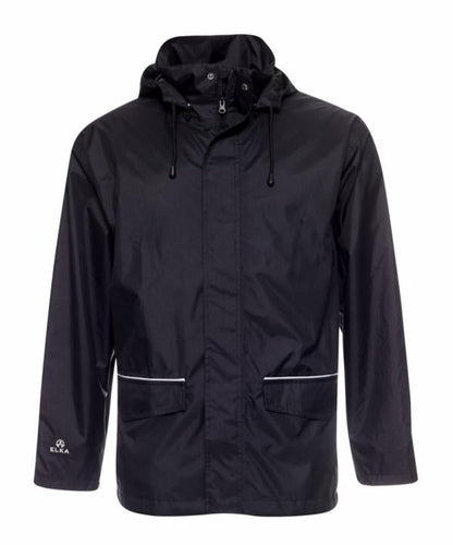 Elka Working Extreme Jacket 086005