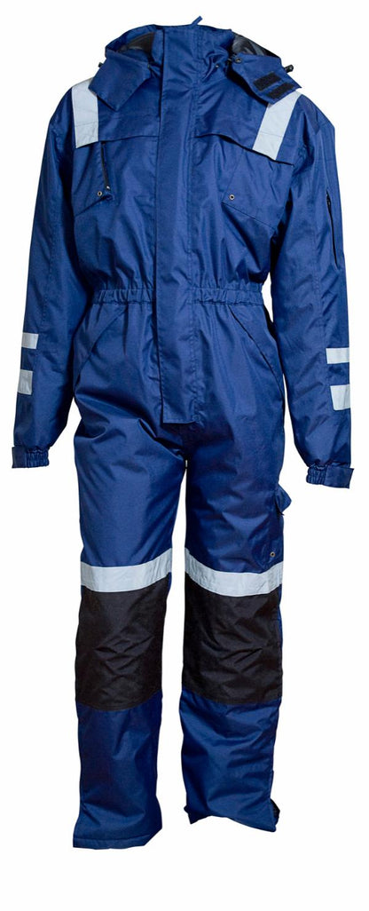 Elka Working Extreme Thermal Coverall 088002