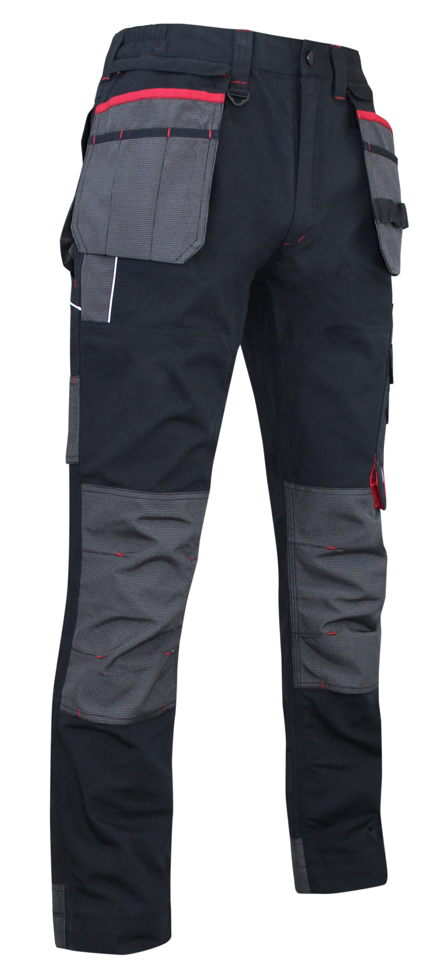 LMA workwear premium holster work trousers