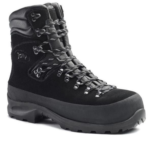 Jolly Footwear Wildfire Pro Boot