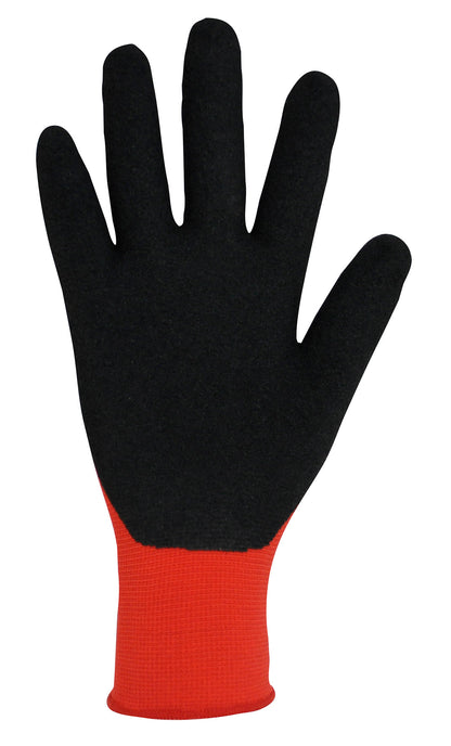 Polyco Polyflex Ultra Mechanics Glove