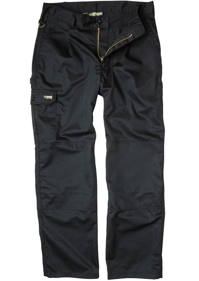 Apache Industry Work Trouser