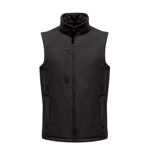 Regatta TRA788 Flux Bodywarmer