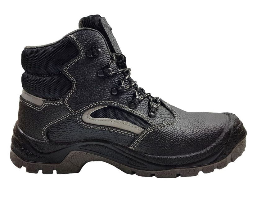 Blackrock Lunar Hiker Style S3 Safety Boot