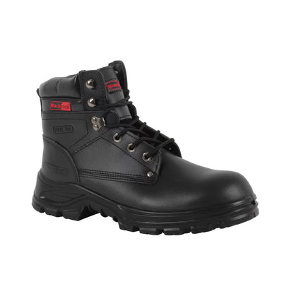 Blackrock Ultimate S3 Safety Boot