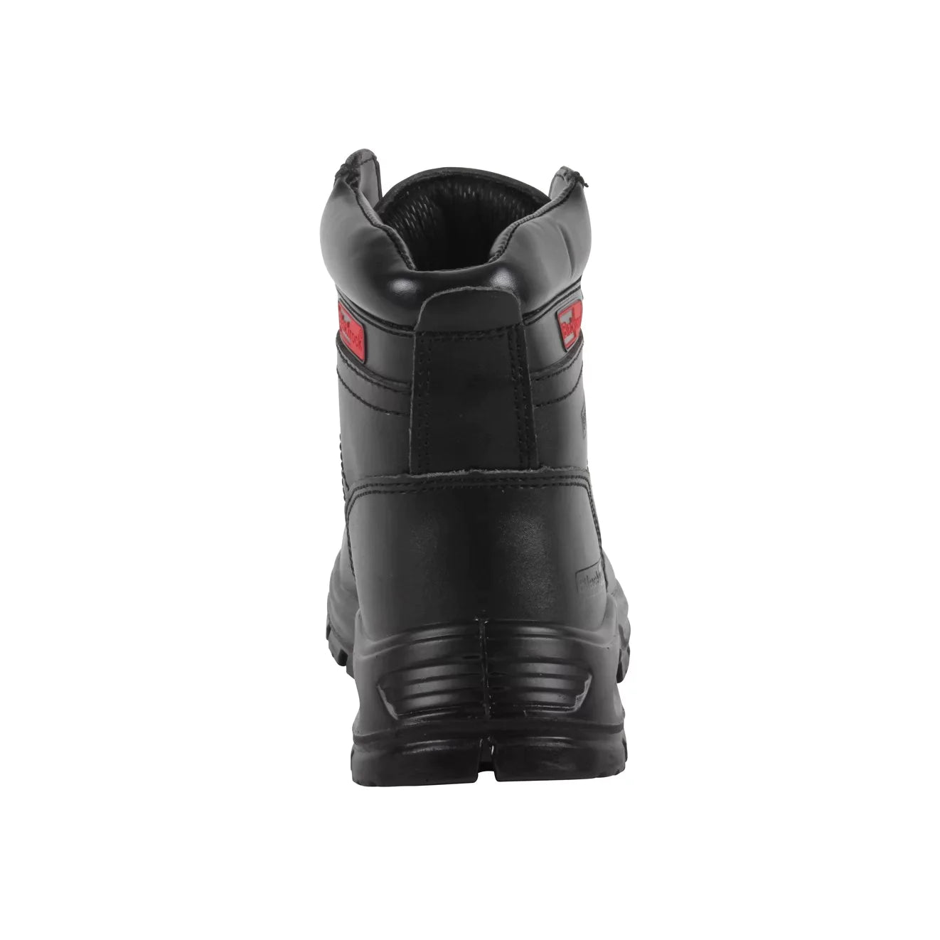 Blackrock Ultimate S3 Safety Boot