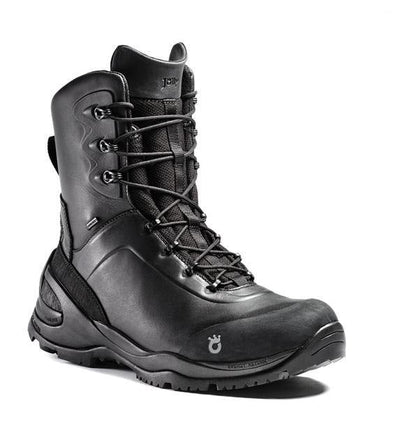 Jolly Footwear Patrol 2.0 High Boot