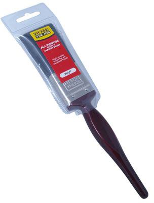 FFJ Professional All Purpose Paint Brush