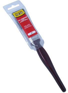 FFJ Professional All Purpose Paint Brush