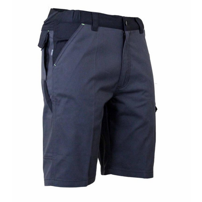 LMA Workwear Fondeur Work Shorts