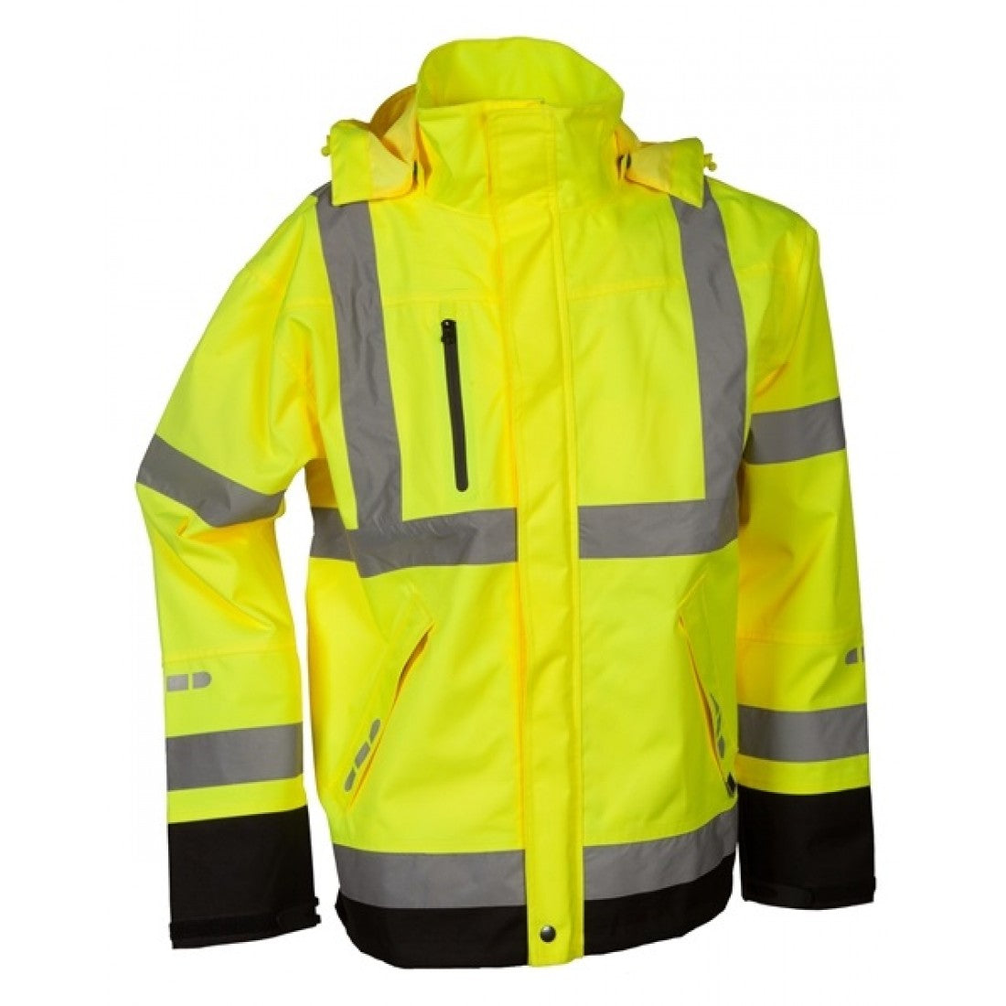 LYNGSOE RAINWEAR FOX BREATHABLE