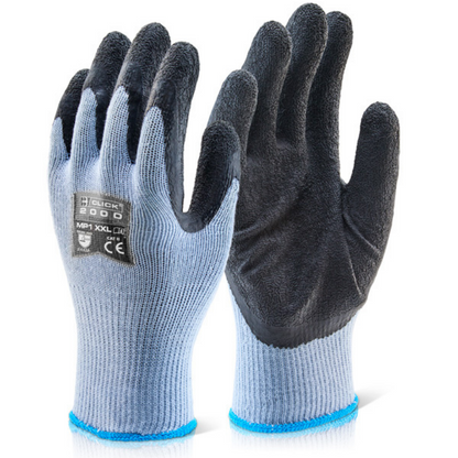 Click MP1 Multi Purpose Grip Glove