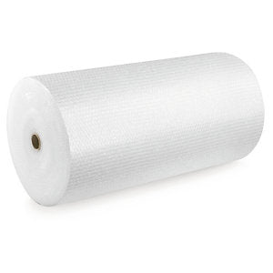 Bubble Wrap Large Bubble 1500mm x50mtr