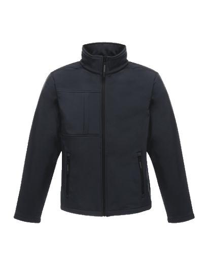 Regatta TRA688 Octagon II 3 Layer Softshell