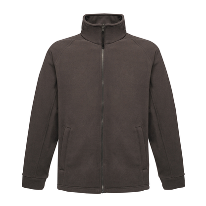 Regatta Thor Full Zip Fleece TRF532