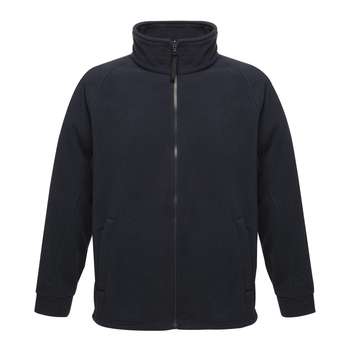 Regatta Thor Full Zip Fleece TRF532