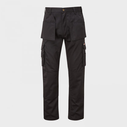 Tuff Stuff 711 Pro Holster Work Trousers