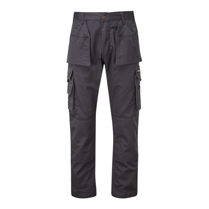 Tuff Stuff 711 Pro Holster Work Trousers