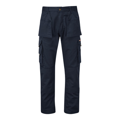 Tuff Stuff 711 Pro Holster Work Trousers