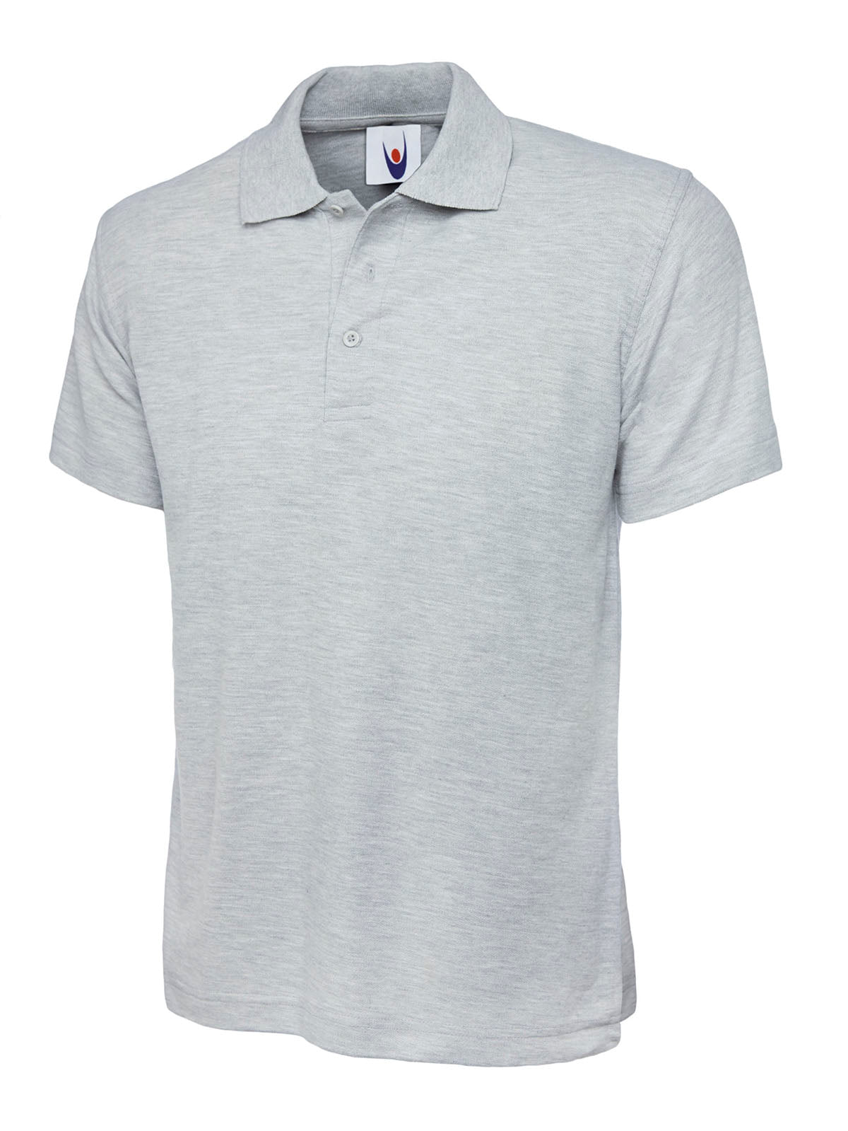 Uneek UC101 Quality Classic Polo Shirt