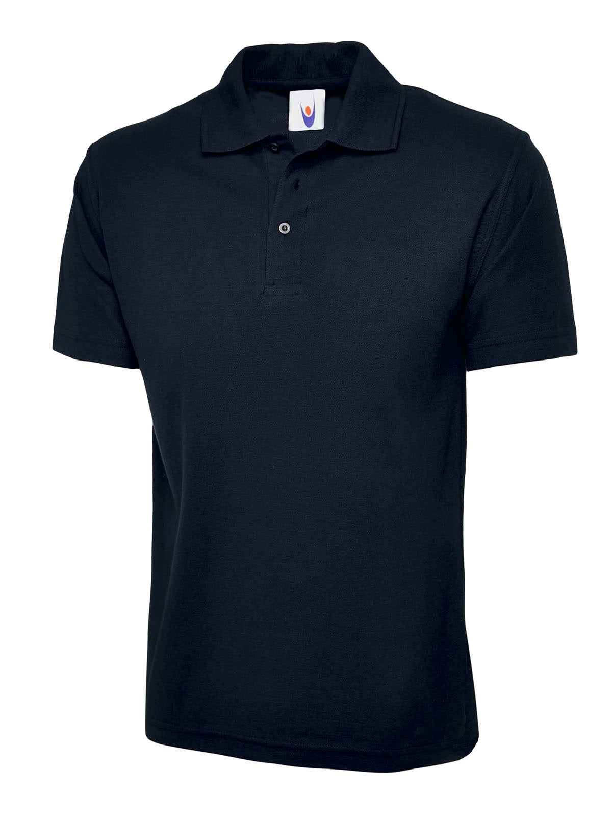 Uneek UC101 Quality Classic Polo Shirt