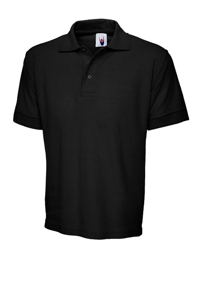 Uneek UC102 Premium Polo Shirt