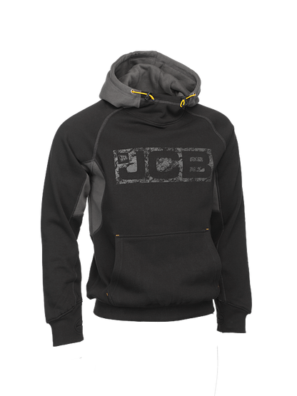 JCB Horton Hoodie