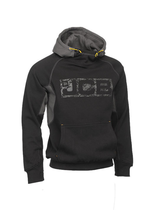 JCB Horton Hoodie