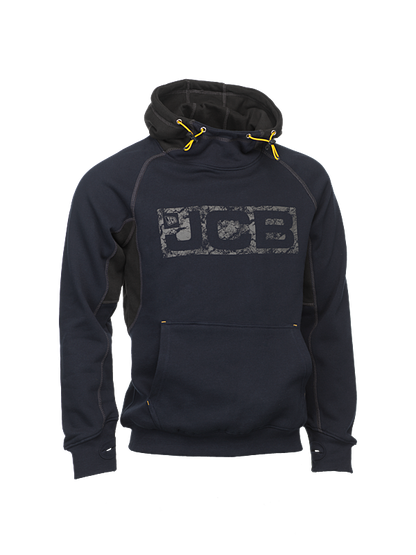 JCB Horton Hoodie