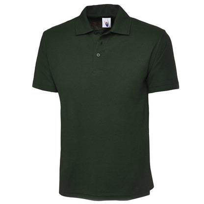 Uneek UC101 Quality Classic Polo Shirt