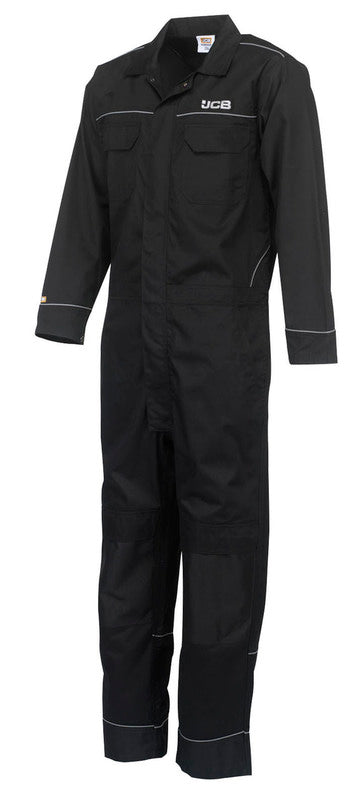 JCB Workwear Trade Coverall D+IZ