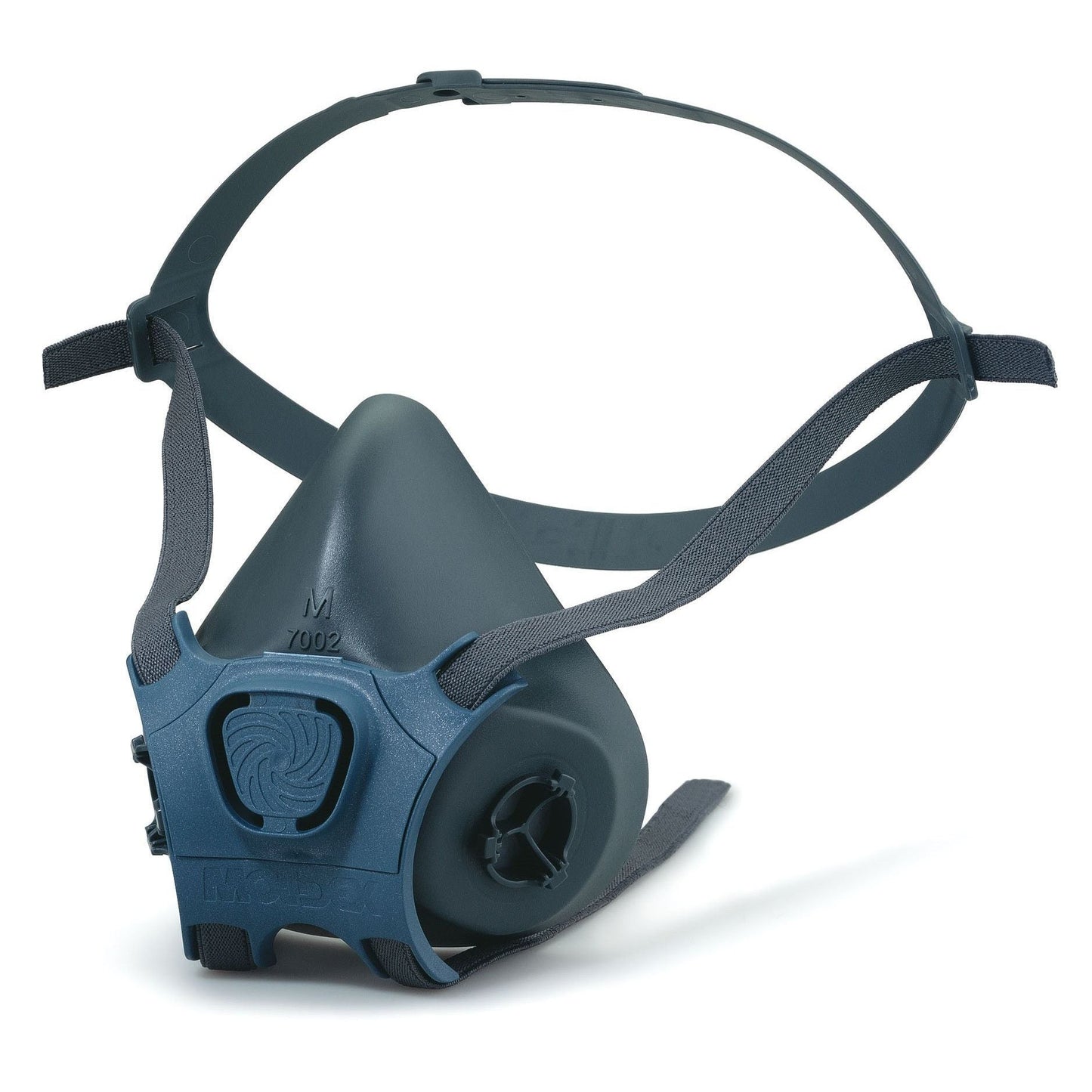 Moldex 7000 Series Reusable Half Mask