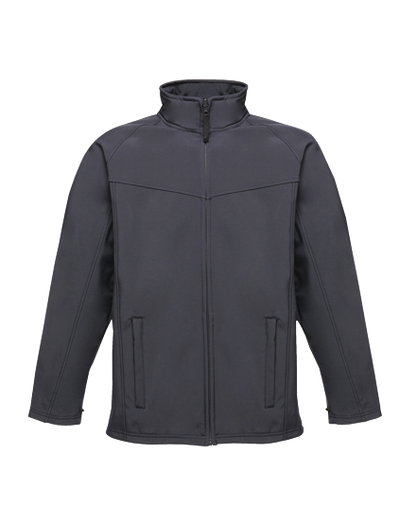 Regatta TRA642 Uproar Softshell Jacket