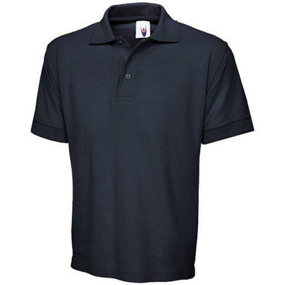 Uneek UC102 Premium Polo Shirt